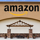 Illustration for article titled WSJ: Amazon Is Opening a Brick-and-Mortar Store in Manhattan